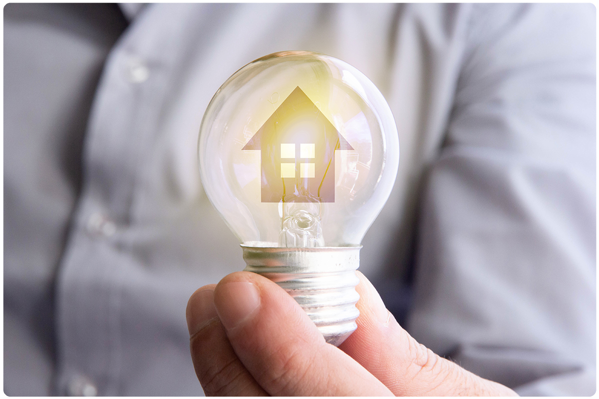 Immobilienverwaltung | SHR Real Estate GmbH