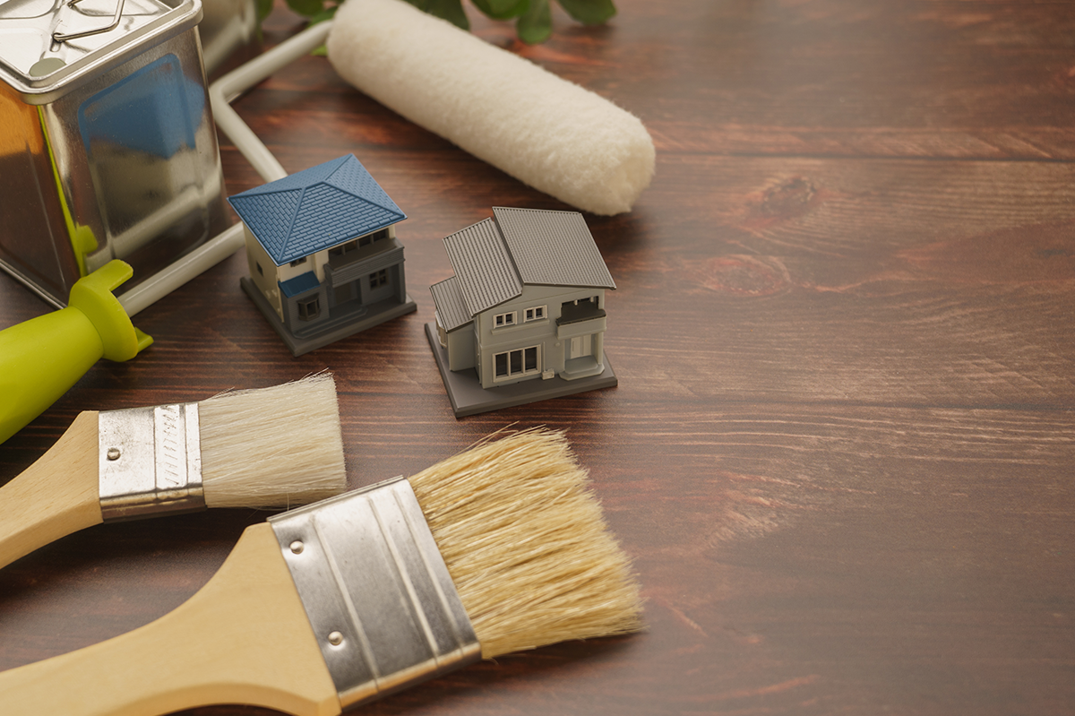 Projektentwicklung | SHR Real Estate GmbH
